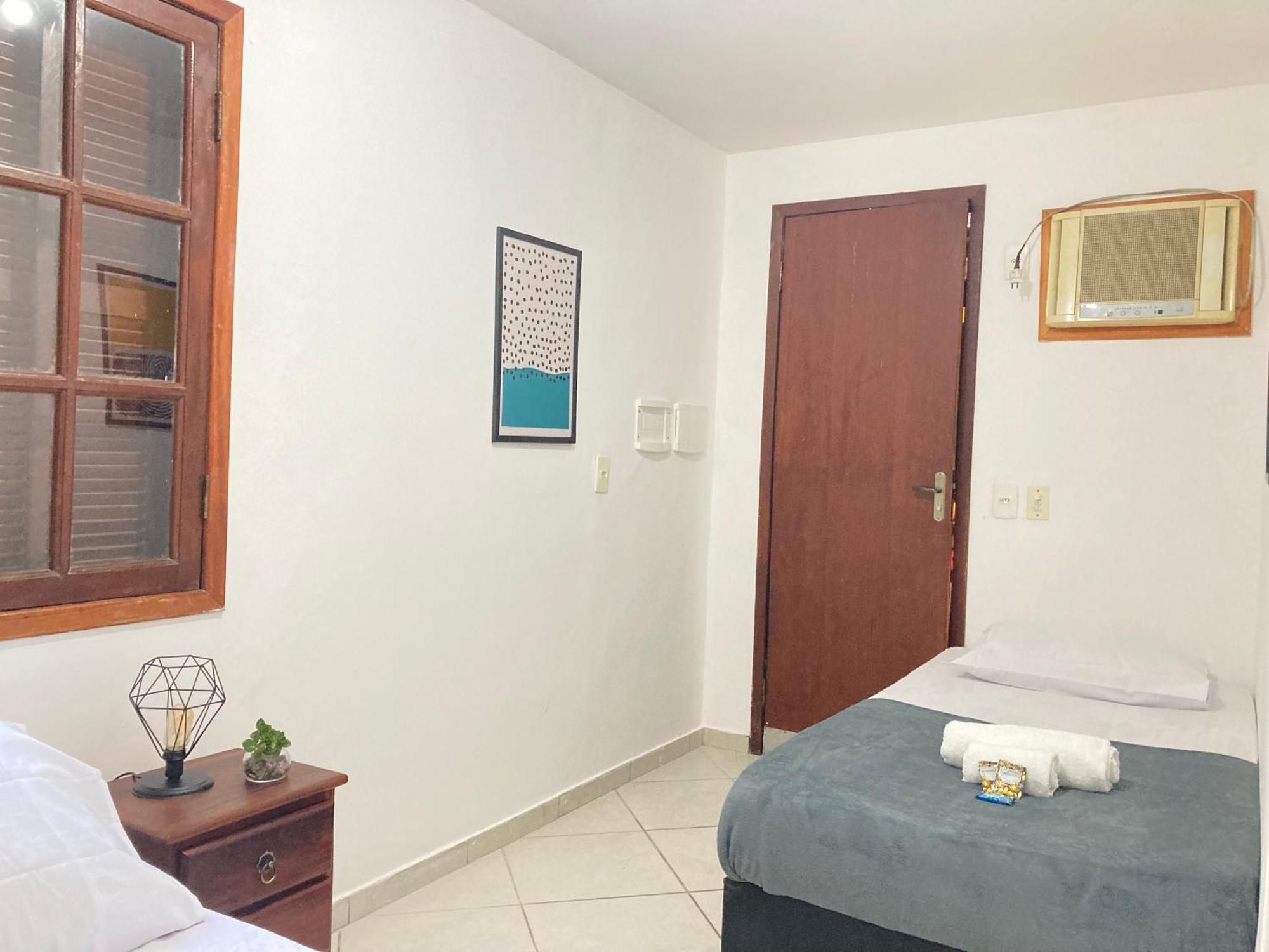 Numa Boa Suites Armacao dos Buzios Room photo